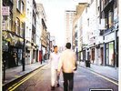 Oasis - (What's the Story) Morning Glory? (2000)