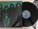 White Zombie - Make Them Die Slowly - 1989 1st Press Carol 1362 (NM) In Shrink