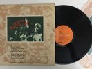 Lou Reed - Berlin - 1973 1st Press Vinyl LP + Book APL1-0207 (VG+)