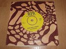 The Etheopians - Dun dead a'ready - 1967, Rio Records