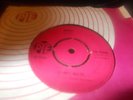 JIMMY NICOL HUSKY / DON'T COME BACK UK PYE 7N 15666 EX COPY BEATLES RELATED