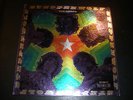 The Second [LP] by Steppenwolf (Vinyl, 1968) ABC Dunhill DS 50037 - NM/NM