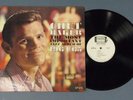 Chet Baker Most Important Jazz Album of 1964/65 Colpix LP NM white label promo
