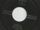 POPCORN SOUL JAZZ JOHN PLONSKY BLONDE CABOOSE  US EP  EX