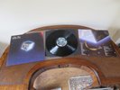 Chris Rea - The Road To Hell LP - Nr Mint 1st Alsdorf Vinyl - Worldwide Shipping