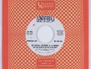 Northern Soul Girl Group R&B 45 CRYSTALS Are You Trying To Get Rid Of Me HEAR