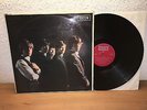 ROLLING STONES - SAME LP - MONO PRESSING - UK 1969 - TOP RARE ALBUM