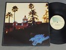 EAGLES/HOTEL CALIFORNIA US 6E103