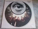 THE END - INTROSPECTION / NICKY HOPKINS / BILL WYMAN