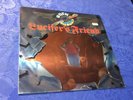 LUCIFER´S FRIEND (LP) ROCK HEAVIES [GERMAN 1980 VERTIGO PROG KRAUT CAN AMON...]