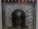 Testament Demonic LP Vinyl Record new 2009 press