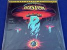 BOSTON 1996 Original Master Recording USA - Mobile Fidelity = Still Sealed