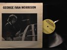 Van Morrison-George Ivan Morrison-Impossible Recordworks 101-LIVE SHRINK