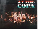 Darin at the Copa Bobby Darin 33RPM ATCO 33-122   010817LLE
