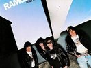 Leave Home [VINYL] Ramones Vinyl