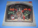LP KRAUT PROG  NIGHT SUN - MOURNIN'  - POLYDOR
