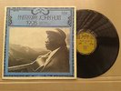 33 T DU BLUESMAN MISSISSIPPI JOHN HURT