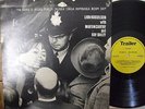 LER 3015 Leon Rosselson - The Word Is Hugga Mugga Chugga Lugga Humbugga Boom...