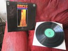 HOWARD RILEY TRIO 