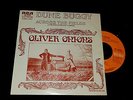 OLIVER ONIONS - Dune Buggy - 7