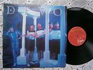 DEVO NEW TRADITIONALISTS RARE ORIGINAL EX YUGOSLAV 1ST PRESS 1982 EX/NM-