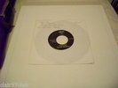 THE NATURAL FOUR EDDIE BISHOP call me i thoght you were mine PROMO  7