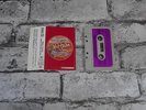 SMALL FACES-Ogdens Nut Gone Flake /Cassette Album Tape/ German Paperlabel / 2106