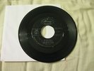 To The Isle /hey Senorita  The Admirations very rare Doo Wop 45 Mercury