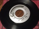 DAVY JONES 45 & BOBBY REED 