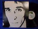 JOHN CALE FEAR ILPS 9301 ORIG UK EXC+