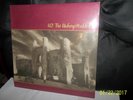 U2 Unforgettable Fire 1984 MINT Best  sealed Island 90231 Pride the Name of Love