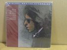 Bob Dylan Blood On The Tracks MFSL SEALED audiophile #16224