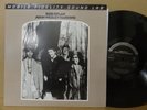 Bob Dylan John Wesley Harding MFSL #1821 2LP 45rpm EX audiophile