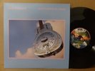 Dire Straits Brothers In Arms 2LP EX 45rpm audiophile