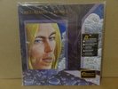 Gregg Allman Laid Back audiophile Analogue Productions SEALED 200g