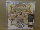 Lynyrd Skynyrd Second Helping SEALED Analogue Productions 200g audiophile