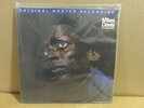 Miles Davis In A Silent Way SEALED MFSL #5534 audiophile