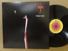 Steely Dan Aja 180g Remaster audiophile EX Back To Black
