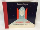 Christmas Carols The Lyn Murray Singers Columbia 4 Records Set C-94 10