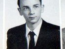 PHIL SPECTOR High School Yearbook -WALL of SOUND -BANGLADESH -RONETTES -CRYSTALS
