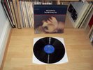 THE BILL EVANS TRIO Moon Beams UK 1962 RIVERSIDE stereo RLP 9428 original TOP