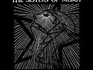 THE SISTERS OF MERCY Gimme Shelter - LP / Black Vinyl