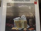 MANFREDO FEST AFTER HOURS 1972 DAYBREAK DR2012 EXCELLENT+ ORIGINAL U.S. PRESSING