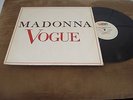 MADONNA - 