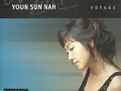 YOUN SUN NAH - Voyage  LP + Download      NEU