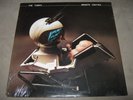 The TUBES Remote Control RARE SEALED New Vinyl LP 1979 SP-4751 NoCut Fee Waybill