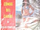 COMBO DEL CARIBE LA SOLEDAD SAULO SANCHEZ GUAGUANCO TROMBON DANCE FLOOR LISTEN