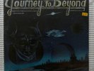 DUNCAN PRYCE KIRK Journey To Beyond Sealed '82 NW Private Outsider Synth Prog