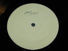 EXPERIENCE UNLIMITED   BLACKFIRE REC.  FUNK/SOUL LP   RARE TEST PRESS LP-BF-1975