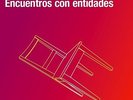 LOS PLANETAS ENCUENTROS CON ENTIDADES  PRIMERA EDICION EN VINILO